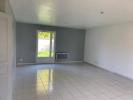 Location Maison Vaudes 4 pieces 100 m2