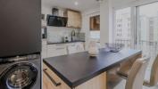 For rent Apartment Asnieres-sur-seine 38 m2