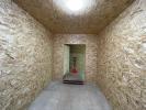 For rent Parking Saint-genies 10 m2