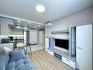 For rent Apartment Lyon-6eme-arrondissement 36 m2 2 pieces