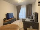 For rent Apartment Lyon-7eme-arrondissement 37 m2 2 pieces