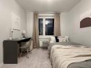 For rent Apartment Lyon-4eme-arrondissement 28 m2