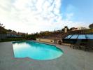 For sale House Cagnes-sur-mer 105 m2 4 pieces