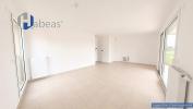 For sale Apartment Genas 64 m2 3 pieces