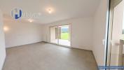 For sale Apartment Genas 62 m2 3 pieces