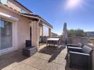 For sale Apartment Saint-andre 63 m2 3 pieces