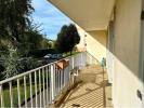 For sale Apartment Seyssinet-pariset 89 m2 4 pieces