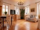 For sale Apartment Ittenheim 115 m2 5 pieces