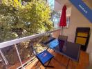Vente Appartement Arcachon 2 pieces 29 m2