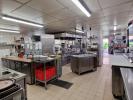For sale Commerce Moosch