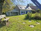 For sale House Coueron 158 m2 6 pieces