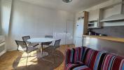 Vente Appartement Melun 4 pieces 66 m2