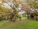 For sale House Brindas 154 m2 5 pieces