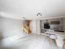 Vente Appartement Macon 3 pieces 50 m2