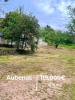 Vente Terrain Aubenas