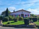 For sale House Sance  99 m2 4 pieces