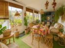For sale House Dijon PLACE WILSON 160 m2 6 pieces