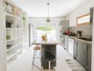 Vente Maison Chalon-sur-saone 6 pieces 126 m2