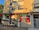 Vente Maison Forbach PROX GARE 2 pieces 54 m2