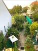 Vente Maison Kerbach VILLAGE 6 pieces 140 m2