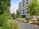 Vente Appartement Cholet HYPER CENTRE VILLE 5 pieces 119 m2