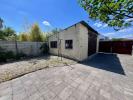 Vente Maison Troyes 9 pieces 104 m2