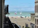 Vente Maison Trouville-sur-mer EMPLACEMENT N°1 50 m2