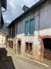 For sale House Chateau-verdun PROCHE LES CABANNES 140 m2 5 pieces