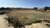 For sale House Pepieux  145 m2 5 pieces