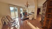 For sale Apartment Montredon-des-corbieres 10MN DE NARBONNE 161 m2 5 pieces