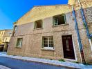 Vente Maison Remoulins CENTRE VILLAGE 6 pieces 110 m2