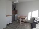 Vente Appartement Troyes SECTEUR Y SCHOOL 20 m2