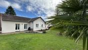 For sale House Beugin 133 m2 6 pieces