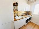 For sale Apartment Saint-germain-en-laye 59 m2 3 pieces