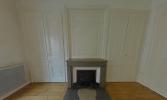 For rent Apartment Lyon-7eme-arrondissement 64 m2 3 pieces