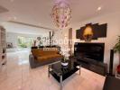 For sale House Bezannes  140 m2