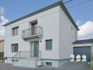 For rent Apartment Hopital 60 m2 2 pieces