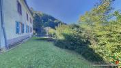 Vente Maison Sainte-marie-aux-mines 8 pieces 250 m2