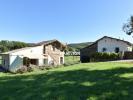 For sale House Cordes-sur-ciel  245 m2 9 pieces