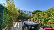 For sale Apartment Grande-motte 26 m2