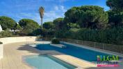 For sale Apartment Grande-motte 24 m2
