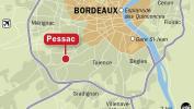 For rent Apartment Pessac 12 m2