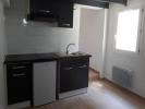 For rent House Bordeaux  31 m2 2 pieces