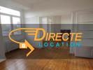 For rent Apartment Talence 20 m2
