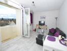 For sale Apartment Montbrison 96 m2 5 pieces