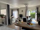 For sale House Ouges 122 m2 5 pieces