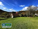 For sale House Viviers-sur-chiers 88 m2 4 pieces