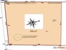 For sale Land Talmont-saint-hilaire