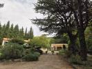 For sale House Clermont-l'herault 200 m2 8 pieces