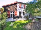 For sale House Mirande 125 m2 6 pieces